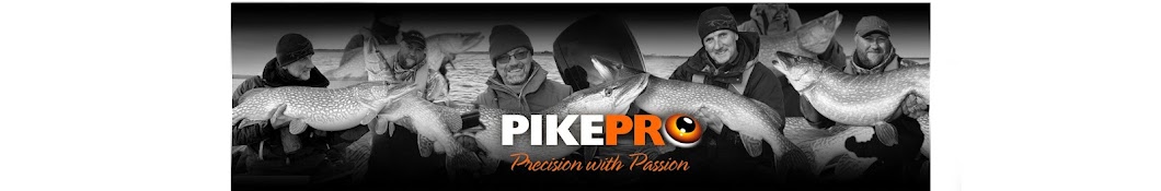 PREDATOR FISHING - HOW TO ATTACH THE TOP TREBLE HOOK 