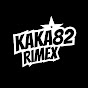 KAKA82 RIMEX