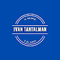 Ivan Tantalman Storie di Campo