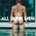 logo All Hunk Men