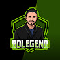 BDLegend - Clash of Clans
