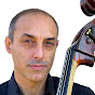 GIANLUCA RENZI - Jazz Bassist Arranger Educator