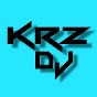 KRZ DJ