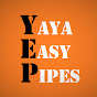 YEP - Yaya Easy Pipes