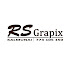 RS Grapix