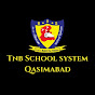 TNB School System Qasimabad Hyderabad