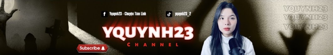 yquynh23 Banner