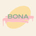 BONA YOU