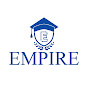 Empire Overseas Education