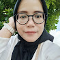 Dewi Permatasari