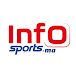 INFOSPORTS