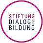 Stiftung Dialog und Bildung