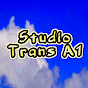 Studio Trans A1