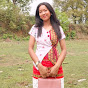 Shreetiyan Debbarma official