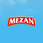 Mezan Group