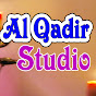 Al Qadir Studio