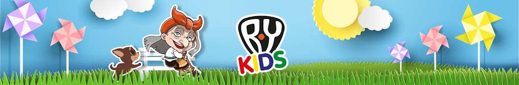 BY Kids