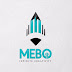 MEBO Design