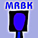 MRBKcool20