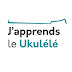 J'apprends le ukulélé & J'apprends le flamenco