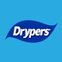 Drypers Malaysia