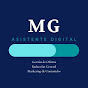 MG Asistente Digital