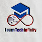 LearnTechInfinity