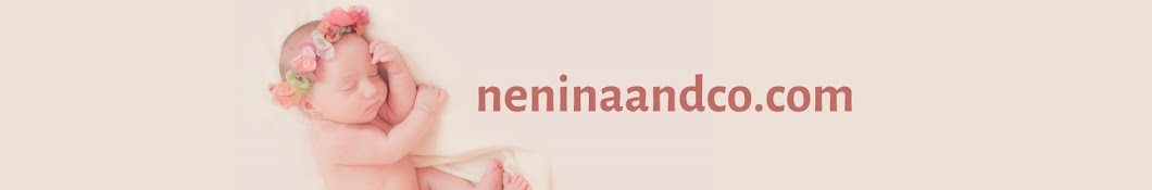 Nenina And Co - 𝑨𝒍𝒆𝒈𝒓𝒊𝒂 𝒚 𝑭𝒆𝒍𝒊𝒄𝒊𝒅𝒂𝒅 𝒄𝒐𝒏 𝑳𝒐𝒔