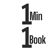 Win Your Inner Battles by Darius Foroux - 1 Minute Summary #1Min1Book