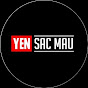 Yên Sắc Màu