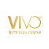 Vivo Nutrition Center