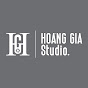 Hoang Gia Studio