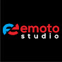 EMOTO STUDIO