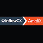 InflowCX