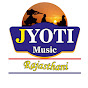 Jyoti Music Gotan