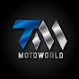 TM Motoworld SDN BHD