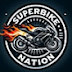 logo SUPERBIKE NATION