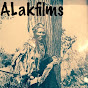 AlakFilms