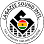 Lagazee Sound International