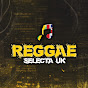Reggae Selecta UK