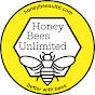 Honey Bees Unlimited