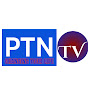 PTN TV