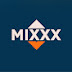 MIXXX