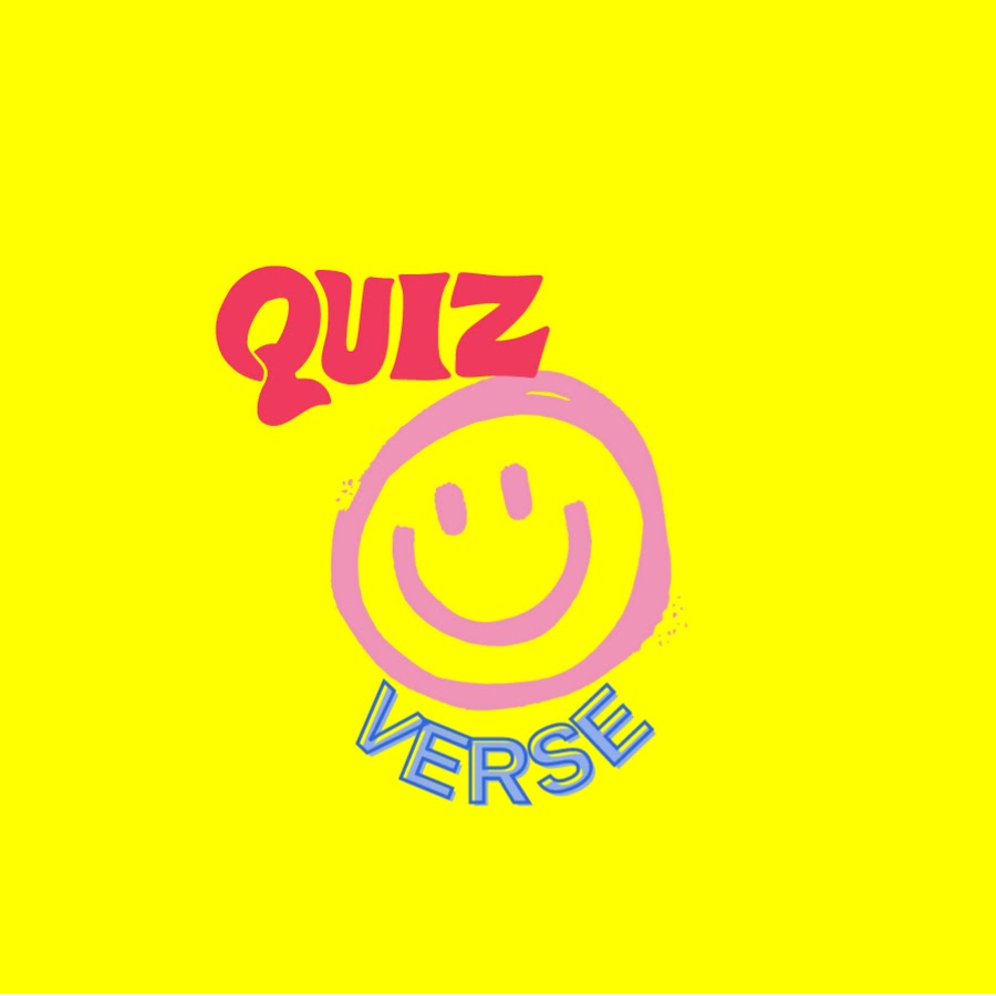 quiz bandeiras de paises 🏳  🌍 IMPOSSIVEL VOCÊ ACERTAR TODAS