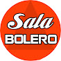 Sala Bolero