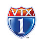 VTX1 Companies