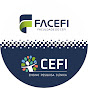 CEFI / FACEFI