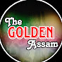 THE GOLDEN ASSAM