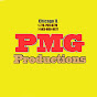 PMG Productions