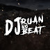 logo DJ Ruan No Beat